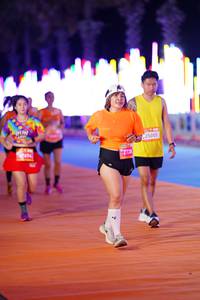 BIB: 27694, 2738, 25055
                            <button type="button" onclick="openModal(22876342)" class="btn btn-primary btn-sm float-right btn-popup" data-toggle="modal" data-target=".modal-high-quality">
                        <i class="fas fa-shopping-cart"></i> Add to Cart
                    </button>
                                            <button type="button" onclick="isThisMe(22876342, true)" class="btn btn-success btn-sm float-right btn-popup btn-isme hidden" data-toggle="tooltip" data-placement="bottom" title="นี่คือรูปของคุณใช่ไหม คลิกที่นี่เพื่อเอาเข้าอัลบั้ม">
                        <i class="fas fa-plus"></i> Add to album
                    </button>
                    <button type="button" onclick="isThisMe(22876342, false)" class="btn btn-warning btn-sm float-right btn-popup btn-isnotme hidden">
                        <i class="fas fa-ban"></i> Remove from album
                    </button>
